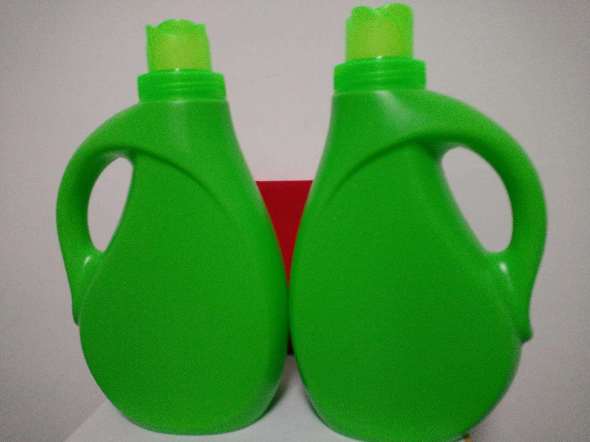 洗衣液瓶生產廠